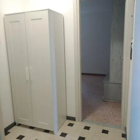 La Pineta It010-058c2o-tj54093 Apartment *