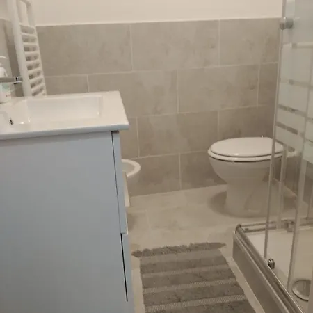 Apartment La Pineta It010-058c20-tj54093