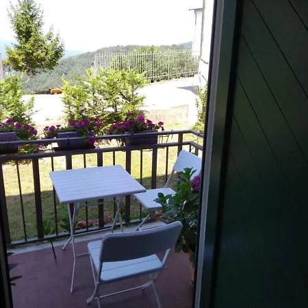 Apartment La Pineta It010-058c20-tj54093 *