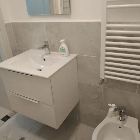 La Pineta It010-058c2o-tj54093 Serra Ricco