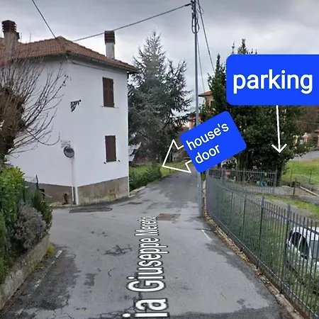 Apartment La Pineta It010-058c20-tj54093