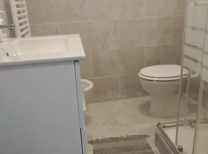Apartamento La Pineta It010-058c2o-tj54093