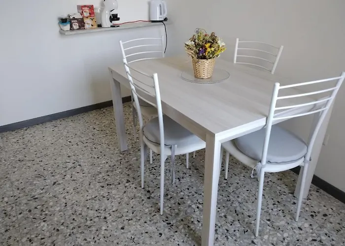 La Pineta It010-058c2o-tj54093 Apartamento